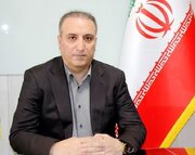 تحول بی سابقه در برق لرستان /  ۳۲۳ کانون خطر ایمن سازی و تجهیز شد