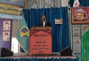 جهاددانشگاهی خراسان شمالی؛ از توسعه خدمات تخصصی تا پیوند دانشگاه و جامعه