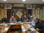 اشکال فوتبال ما در نتیجه گرایی است