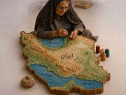 مدیریت اقتصادی زنان در جنگ؛ الگویی قرآنی برای تاب‌آوری خانواده و جامعه