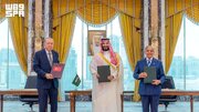 هاآرتص: ائتلاف عربستان، ترکیه و پاکستان می‌تواند کانال مستقیم با تهران باز کند