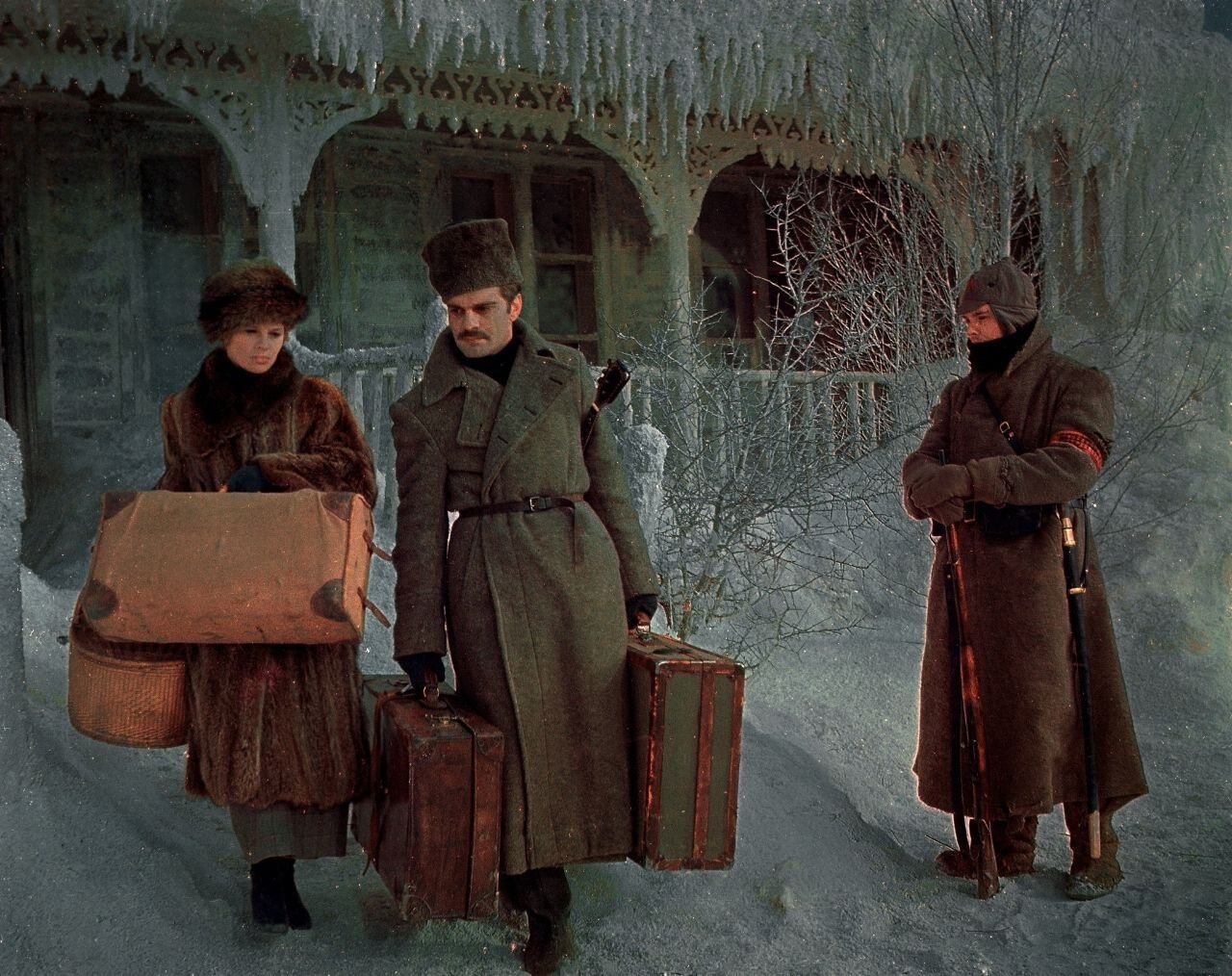 جنگ فقط خانهها را ویران نمیکند؛ آدمها را هم تغییر میدهد