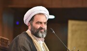 واکنش سروش محلاتی به احکام اعدام معترضان خشونت‌طلب؛ وقتی امکان اعتراض مسالمت‌آمیز وجود ندارد، اعتراض خشن را نمی‌توان محکوم مجازات حداکثری نمود