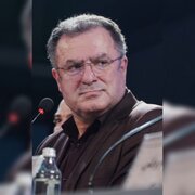 روز خبرنگار یا روز خمودگی!