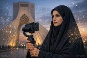 میدان‌داری نسل نو؛ چرا جوانان باید روایتگرِ اولِ حقیقت باشند؟