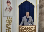 رسانه‌ها پرچمدار همدلی و انسجام اجتماعی باشند