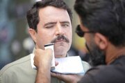 جوانان با فیلم کوتاه جهان‌بینی خود را تصویر می‌کنند؛ خلأ بزرگ سرمایه