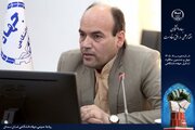 جهاددانشگاهی استان سمنان؛ پیشران در تحول فناورانه و بازوی تبیین و فرهنگ انقلابی