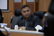 نفرات شایسته خوزستان به مسابقات انتخابی تیم ملی پاورلیفتینگ  اعزام می‌شوند