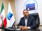افزایش خروجی سد ایوشان برای تأمین آب باغات و احیای رودخانه‌ کاکارضا و کشکان