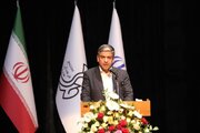 استاندار اردبیل: رسانه ها در تقویت امید و همبستگی ملی نقش‌ آفرین باشند