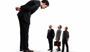 چرا تکبّر، ریشه بسیاری از انحرافات اخلاقی و اجتماعی است؟