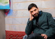 ببینید | اظهارات مهم معاون امنیتی وزیر کشور درباره بررسی ابعاد مختلف قتل حمیدرضا رجب‌زاده