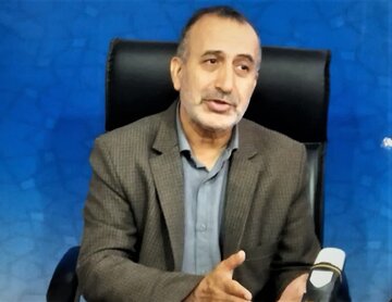 لرستان پیشتاز شناسایی بیماران صعب‌العلاج در کشور / افزایش ۲ برابری  مؤسسات طرف قرارداد