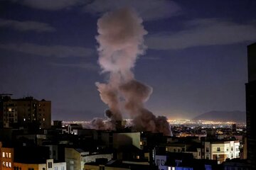 افشای نقشه اسرائیل و آمریکا برای «قفل کردن» نوار شمالی کشور/ ماجرا چه بود؟