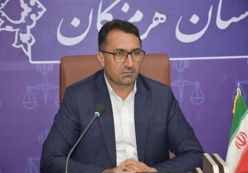 عرضه سوخت بنزین بدون محدودیت در بندرعباس