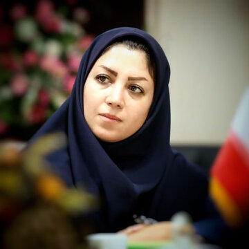 برگزاری دوره‌های تخصصی برای شاغلان صنایع‌دستی دراستان سمنان