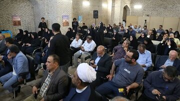 امام-جمعه2.jpg
