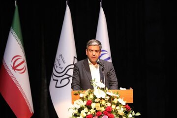 استاندار اردبیل: رسانه ها در تقویت امید و همبستگی ملی نقش‌ آفرین باشند