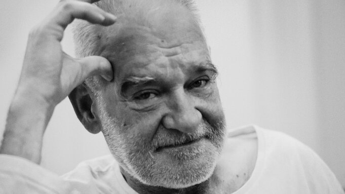 میراث بلا تار در جشنواره فیلم سارایوو/سینمای شاگردان کارگردان بزرگ روی پرده می‌رود