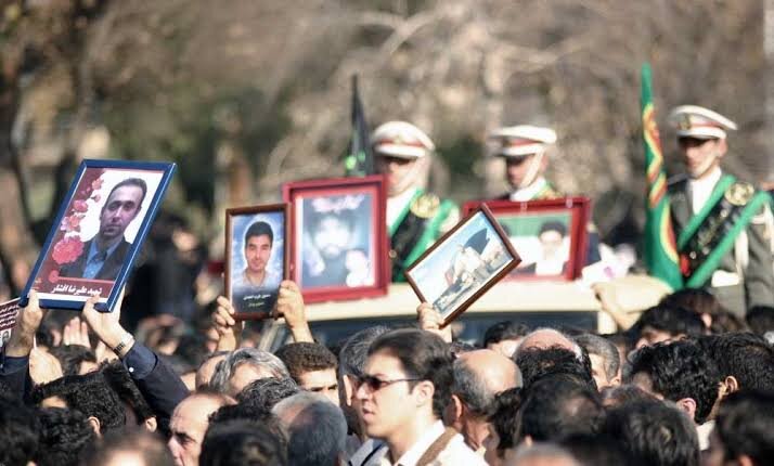 از اتاق خبر تا خط مقدم مرگ؛ خبرنگارانی که خود تیتر اول اخبار جهان شدند!