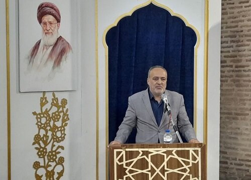 رسانه‌ها پرچمدار همدلی و انسجام اجتماعی باشند