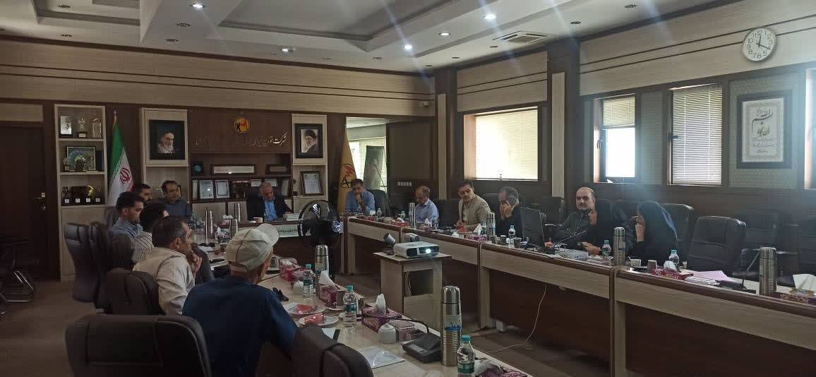 ضرورت کاهش بروکراسی اداری برای توسعه انرژی خورشیدی در چهارمحال وبختیاری