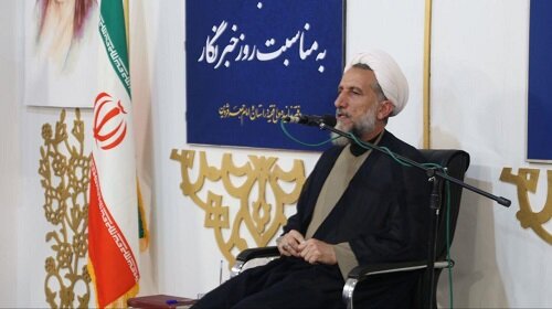 قرارگاه حجاب و عفاف در قزوین تشکیل می‌شود