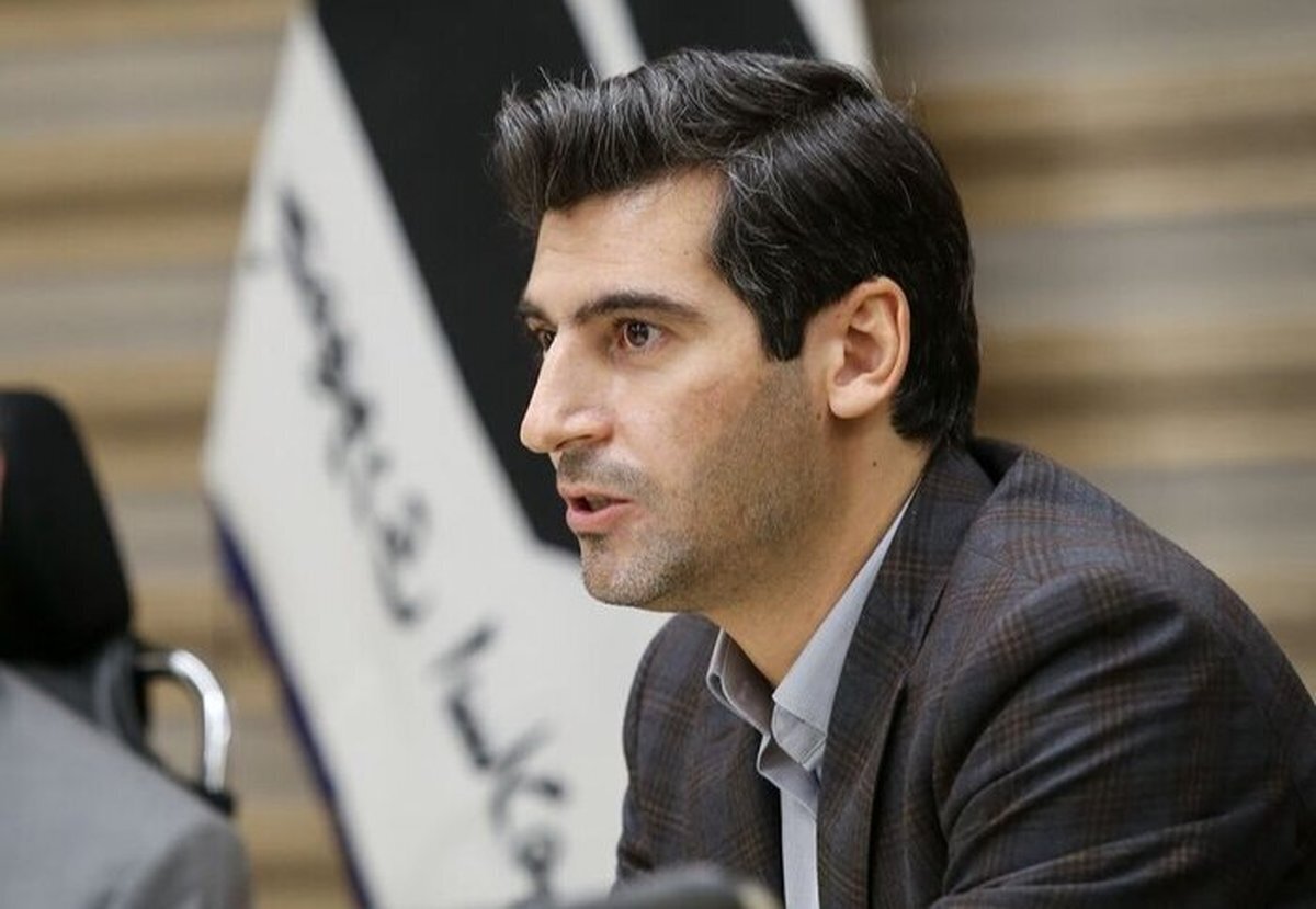 منتقدان کنوانسیون خزر چه می‌گویند؟ / بهمن: از مشغولیت نهادها سوءاستفاده کرده‌اند و مسائل را شکل دیگر نشان می‌دهند / رسانه‌ها را از نقد منع کرده‌اند