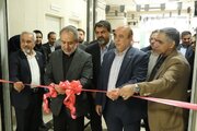کلینیک کسب‌وکار قزوین برای رفع موانع تولید آغاز به کار کرد