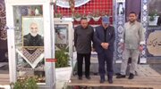 ببینید | زمان بسته ماندن تنگه هرمز مشخص شد؛ سخنگوی سپاه چه شرطی را اعلام کرد؟