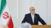 صالحی: امام حسین (ع) تا آخرین لحظه راه گفت‌وگو را نبست/ مقاومت هرگز به معنای نفی گفت‌وگو نیست/  اگر ملتی باور کند که....
