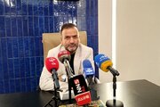رئیس سیمافیلم: آمار مخاطبان سریال‌های تلویزیونی ناامیدکننده نیست