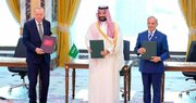 هشدار مرجع دینی عراقی درباره تبدیل توافق عربستان، پاکستان و ترکیه به عامل تهدید وحدت اسلام