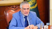 پاکستان: تنها هدف پیمان دفاعی جدید تقویت تلاش‌های جمعی برای صلح منطقه‌ای است