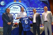 نکونام، بیرانوند و کریمی؛ این ترکیب قرار بود در استقلال باشد!