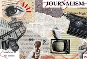 خبر از یک فاجعه: در نشریات علوم انسانی فضای گفت‌وگو دیده نمی‌شود / «مخاطب» و «گفت‌وگو» دو بحران نشریات علوم سیاسی