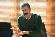 شما هم نسبت به اولین کتابی که خواندید احساس مالکیت می‌کردید؟/ یادداشت‌های تصویری یوسف علیخانی: آخرین باری که شعری از احمد شاملو خواندید کِی بود؟