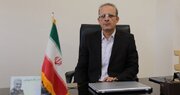 چهار رشته جدید به ظرفیت کارشناسی ارشد دانشگاه لرستان اضافه شد