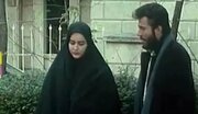 ببینید | ویدئویی از خواستگار سمج نعیمه نظام‌دوست در سال ۷۷