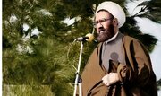 اسلام مکتب انسانیت‌دوستی است نه مکتب انسان‌دوستی
