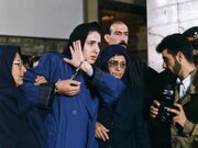ببینید | دستمزد باورنکردنی فاطمه گودرزی برای بازی در «می‌خواهم زنده بمانم»
