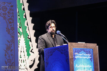 انتشار یک آلبوم «عجیب» در ایران؛ موسیقی که درمان‌گر است