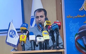قوانین رسانه‌ای کشور نیازمند به‌روزرسانی است