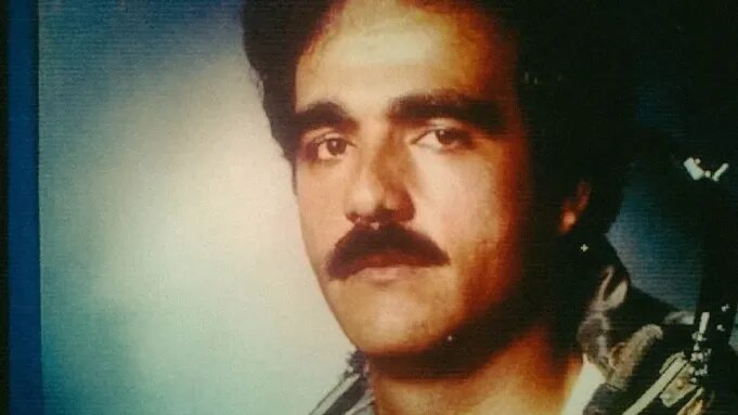 داستان مردی که افغانستان را به فضا برد/ «فضانورد فراموش شده» در لوکارنو