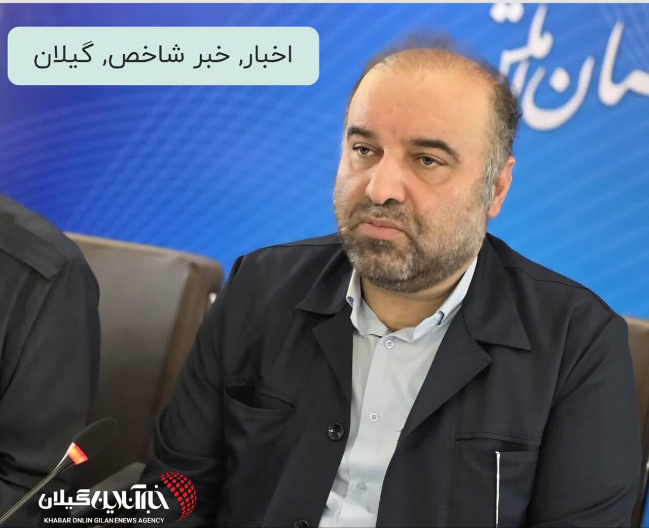 فرماندار املش در شورای اداری این شهرستان:توسعه شهرستان نیازمند توجه ویژه و استفاده از ظرفیت‌های قانونی است
