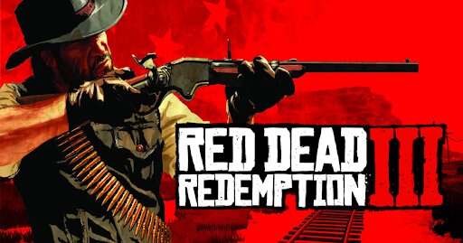 شخصیت اصلی «Red Dead Redemption» کیست؟