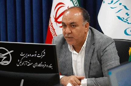 تاکید بر ضرورت ارائه خدمات بدون وقفه به ساکنان، گردشگران و تأمین نیازهای کیش