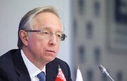 روسیه: ریشه‌های اوکراین باید خشک شود تا جنگ پایان یابد؛ هیچ «توقفی» امکان‌پذیر نیست