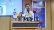 از گزارش رویداد تا کشف الگو؛ چالش بقای رسانه‌ها در عصر هوش مصنوعی